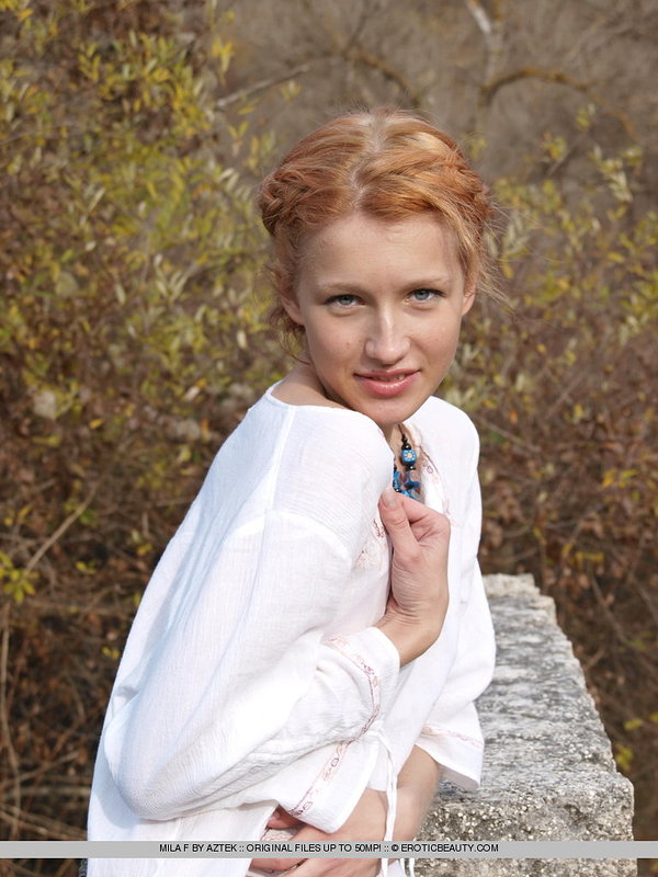 Наталья, 43 года, 3 размер груди