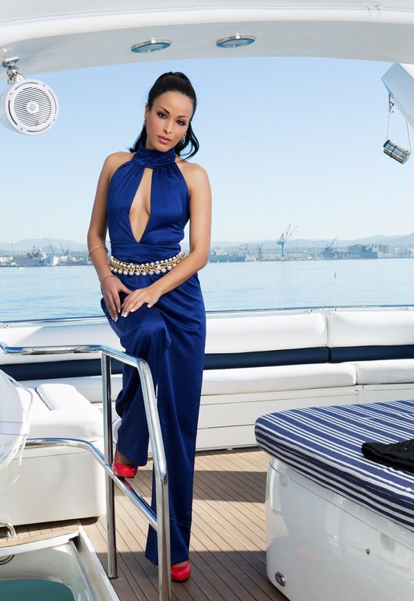 Александра, 34 года, 0 размер груди