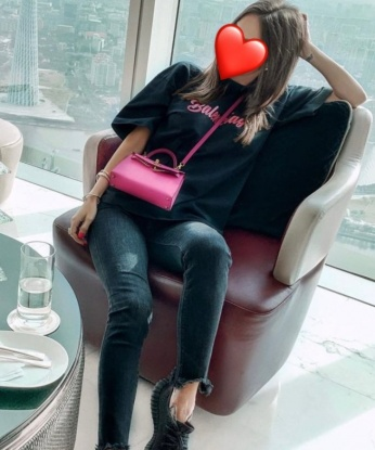 Ариночка, 31 год, 3 размер груди